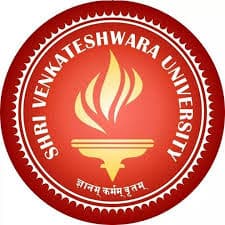 Shri Venkateshwara University-image