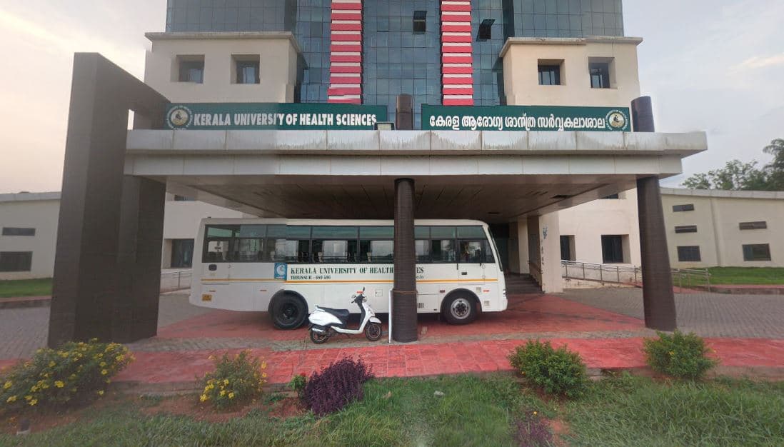 KUHS-gallery-image-4