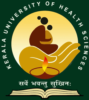 Kerala University of Health Sciences-image