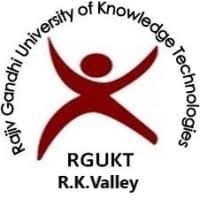 Rajiv Gandhi University of Knowledge Technologies-image