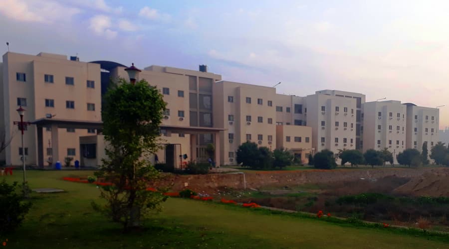 RAFFLES UNIVERSITY-gallery-image-4