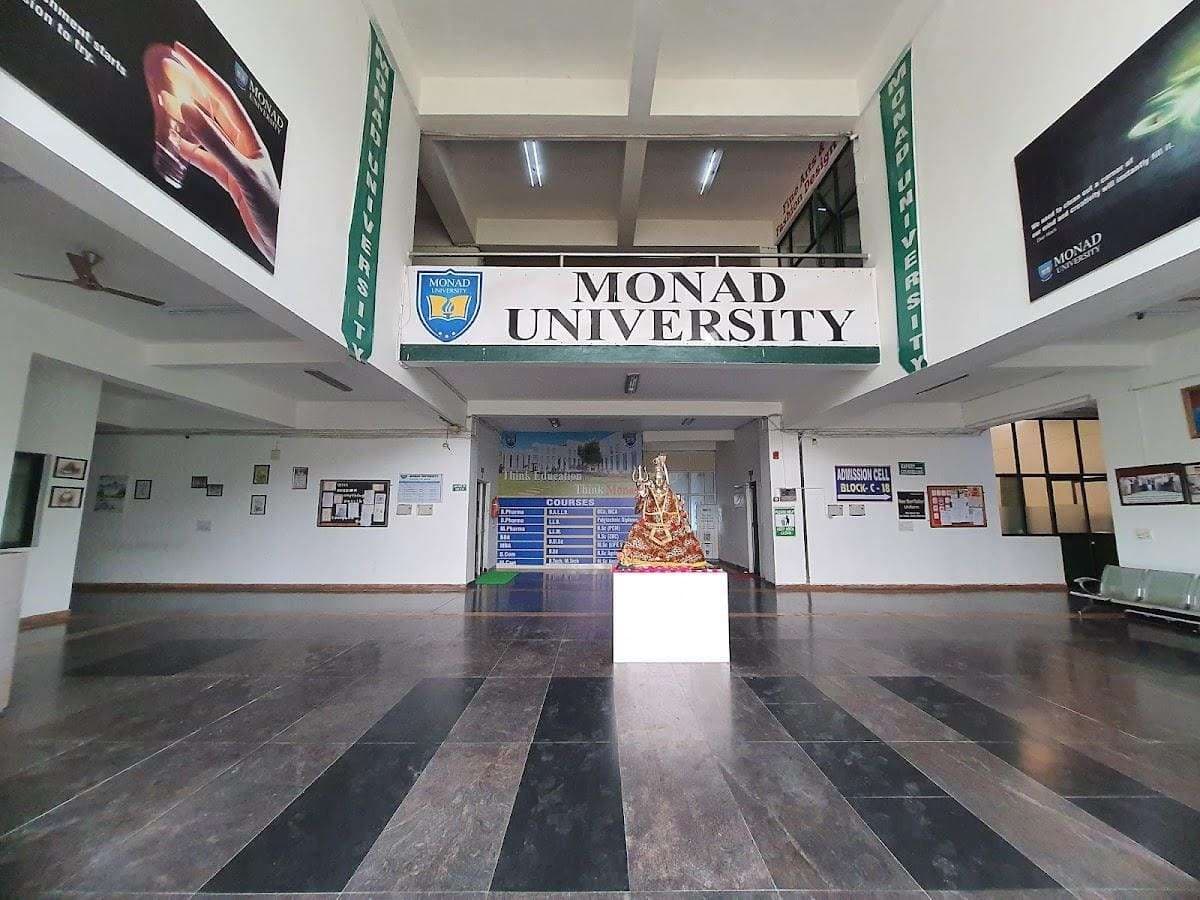 MONAD UNIVERSITY-gallery-image-2