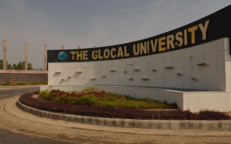 Glocal University-gallery-image-2