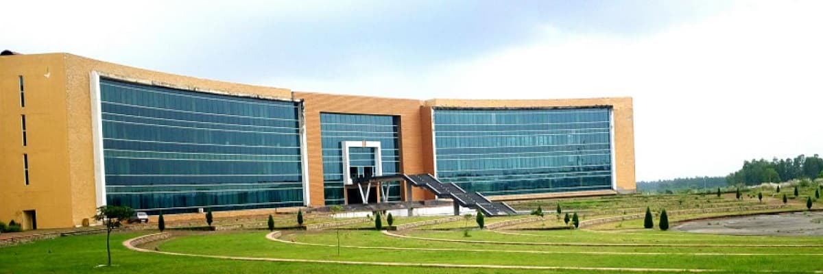 Glocal University-gallery-image-1