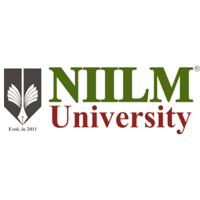 NIILM University-image