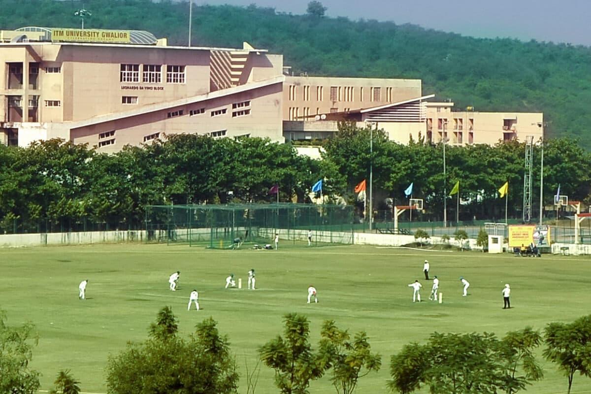 ITM Gwalior-gallery-image-2