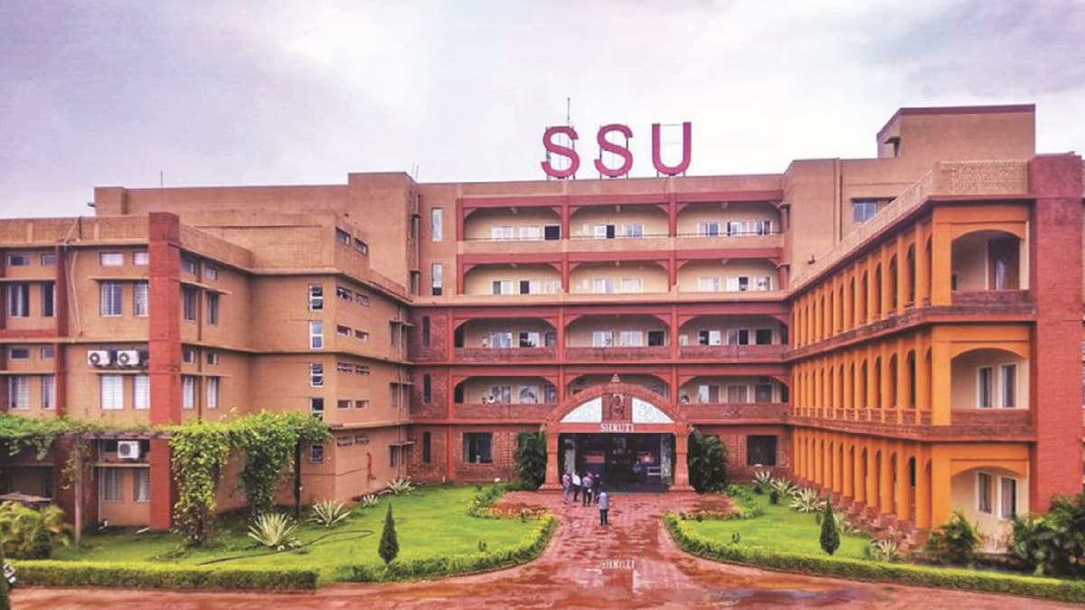 SSU Cuttack-gallery-image-0