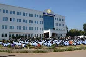 AKS University-gallery-image-1