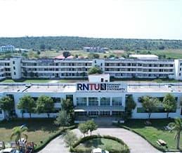 RNTU-gallery-image-1