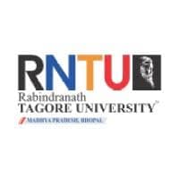 Rabindranath Tagore University-image