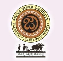 Karnataka Janapada Vishwavidyalaya-image