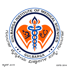 Gulbarga Institute of Medical Sciences-image