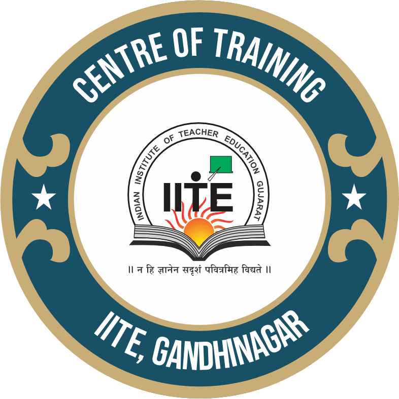 IITE Gandhinagar-gallery-image-3