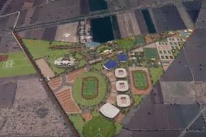 SGSU-gallery-image-1