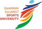 Swarnim Gujarat Sports University-image