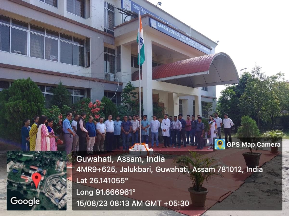 ASTU-gallery-image-4