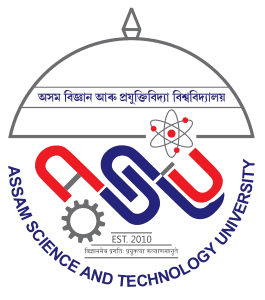 Assam Science and Technology University-image
