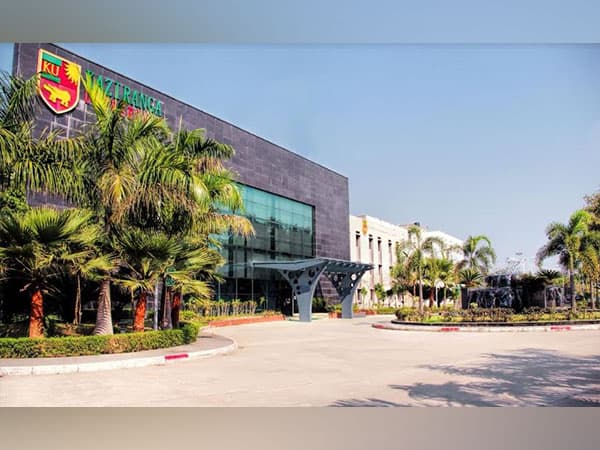 KU Jorhat-gallery-image-1