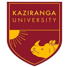 The Assam Kaziranga University-image