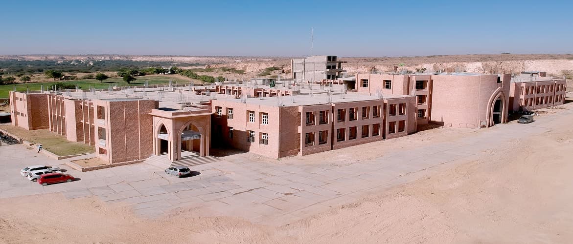 MAUJ-gallery-image-4