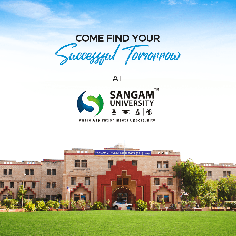 Sangam University-gallery-image-4