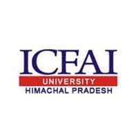 The Institute of Chartered Financial Analysts of India University-image