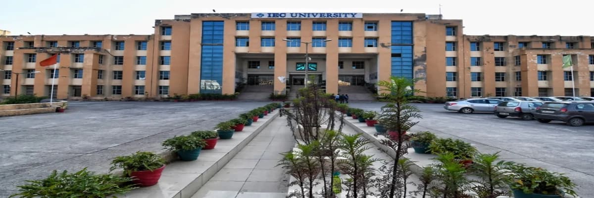 IEC University-gallery-image-2