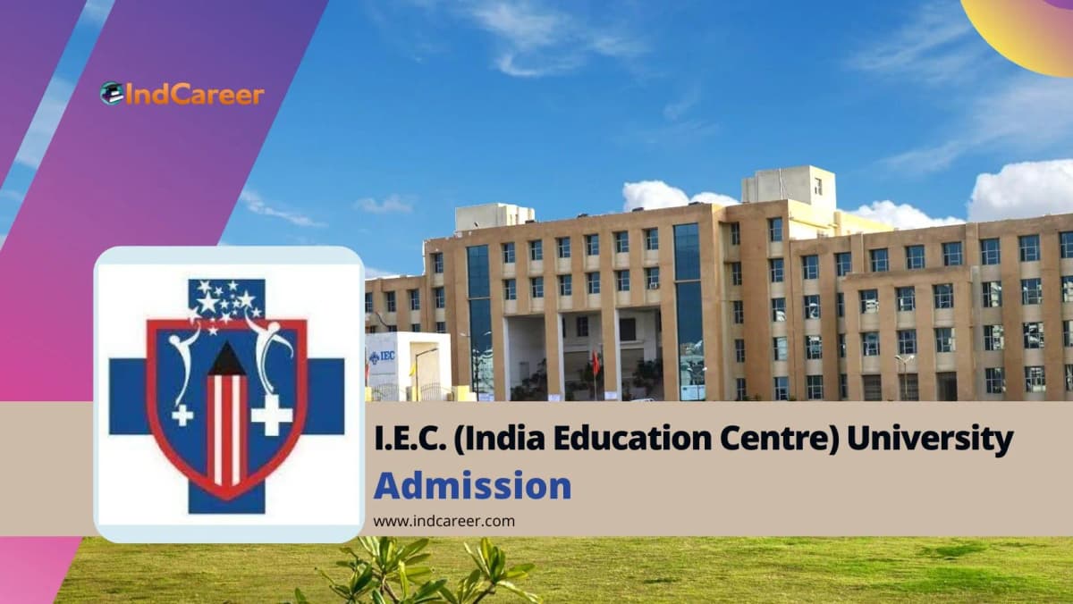 IEC University-gallery-image-4