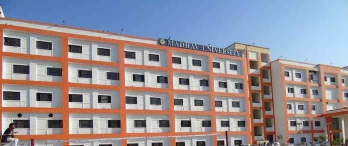 MU Sirohi-gallery-image-0