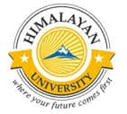 Himalayan University-image