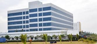 SRM University, Sonepat-gallery-image-1