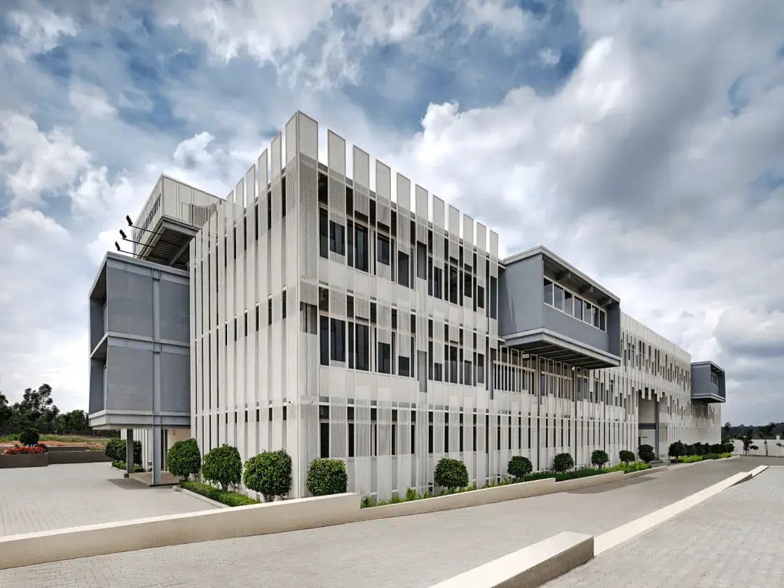 CMRU Bangalore-gallery-image-0