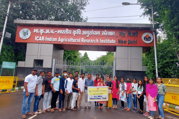 RTU Bangalore-gallery-image-3