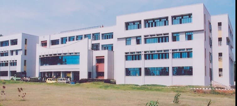 RTU Bangalore-image