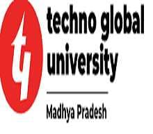 Techno Global University-image