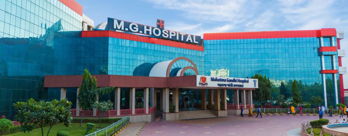 MGUMST Jaipur-gallery-image-2