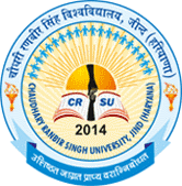 Chaudhary Ranbir Singh University-image