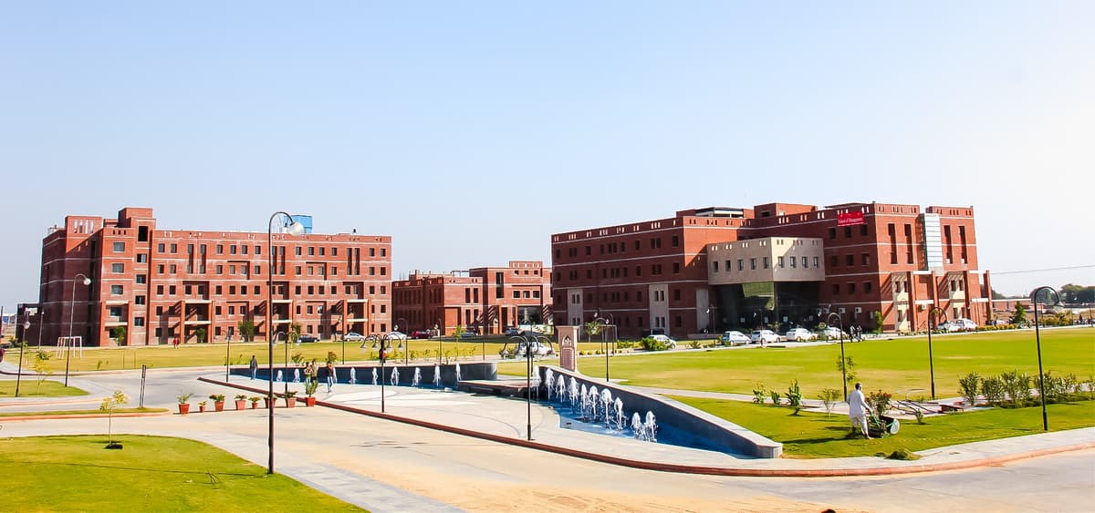 JU Jaipur-gallery-image-3