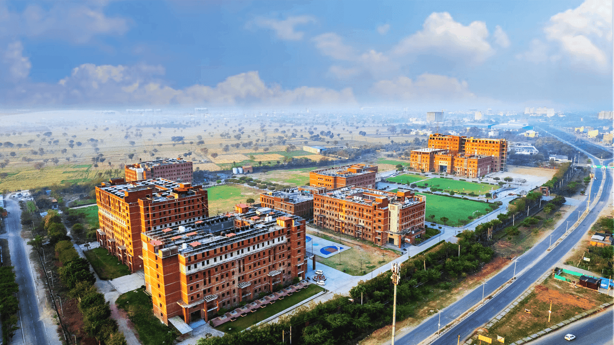 JU Jaipur-gallery-image-4