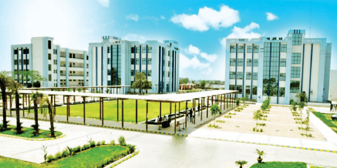 MVNU Palwal-gallery-image-4