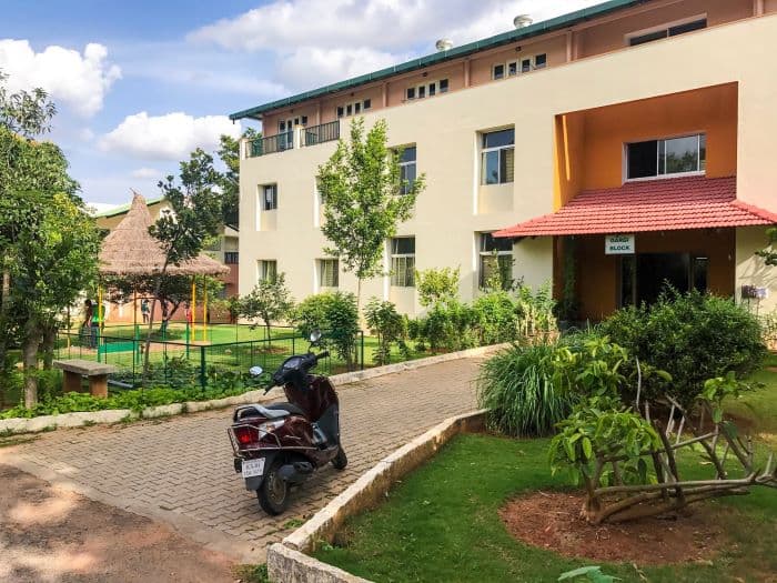 S-VYASA FOTHSAT-gallery-image-2