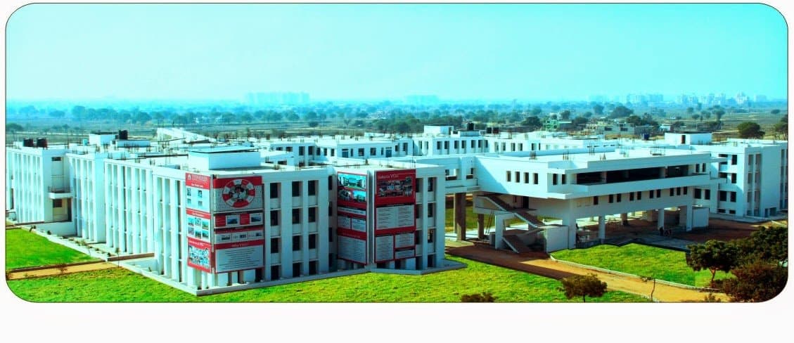VGU Jaipur-gallery-image-3