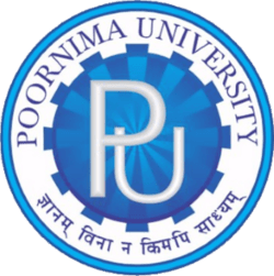 Poornima University-image
