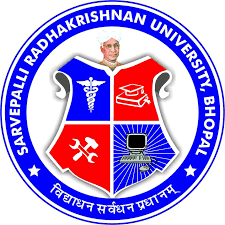 Sarvepalli Radhakrishnan University-image