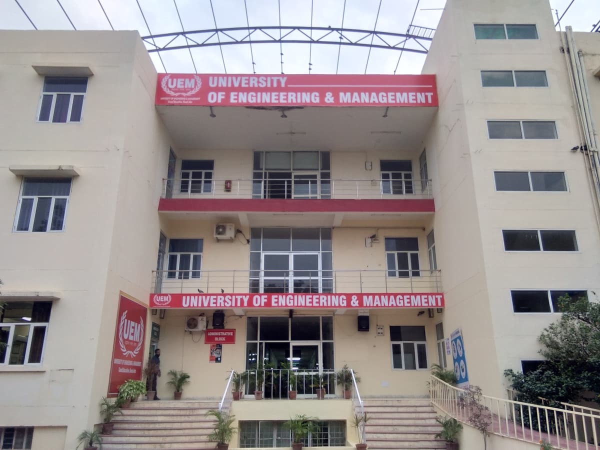 UEM Jaipur-gallery-image-4