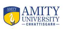 Amity University-image