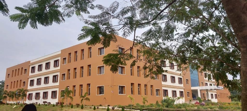 JRU Ranchi-gallery-image-2
