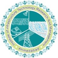 Institute of Infrastructure, Technology, Research And Management-image