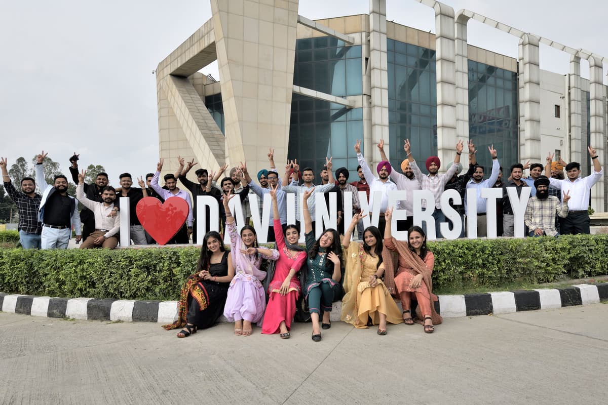 DAVU Jalandhar-gallery-image-4