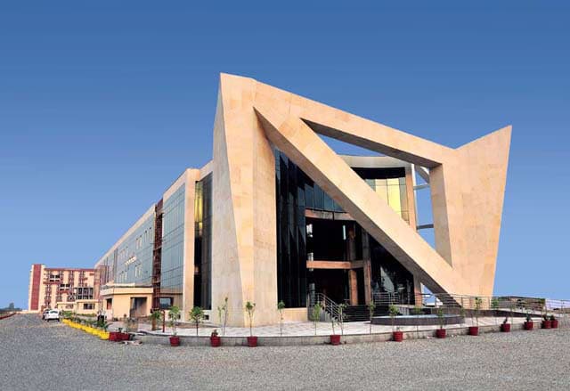 DAVU Jalandhar-gallery-image-2